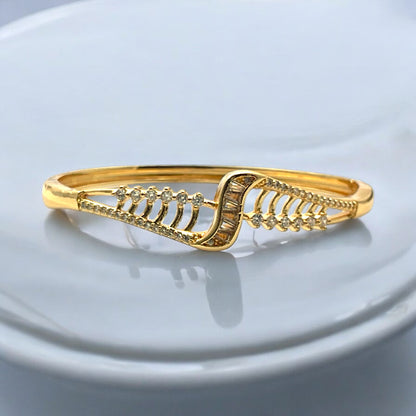 ✨ "Patti Valay" Bracelet ✨
