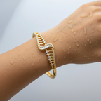 ✨ "Patti Valay" Bracelet ✨