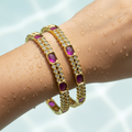 💖✨ "Ratna Jyoti" Bangle Set ✨💖