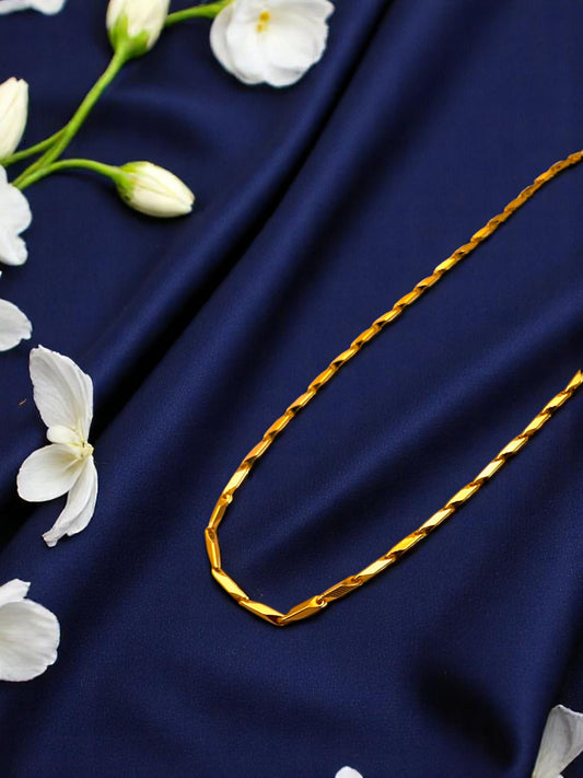 ✨ "Swarna Dhara"  Chain ✨