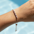 ✨ "Gulabi Jyoti" Bracelet ✨