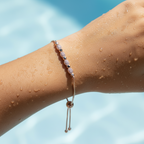 ✨ "Gulabi Jyoti" Bracelet ✨