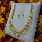 Cascade Necklace Set