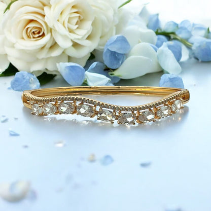 ✨ "Dhara Valay" Bracelet ✨