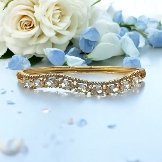 ✨ "Dhara Valay" Bracelet ✨