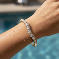 ✨ "Dhara Valay" Bracelet ✨