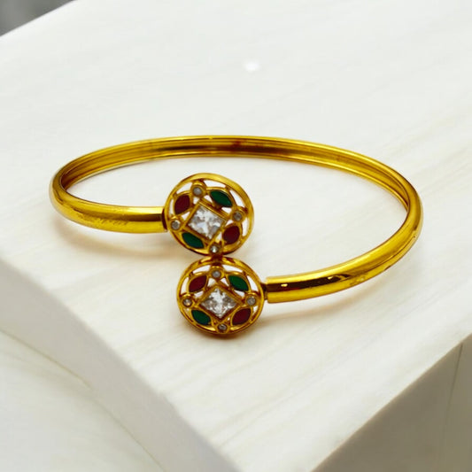 ✨"Kadali Bandi" Bracelet✨