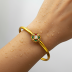 ✨"Kadali Bandi" Bracelet✨