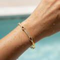 ✨ "Oval Jyoti" Bracelet ✨