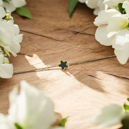 ✨ "Sitara Valay" Bracelet ✨