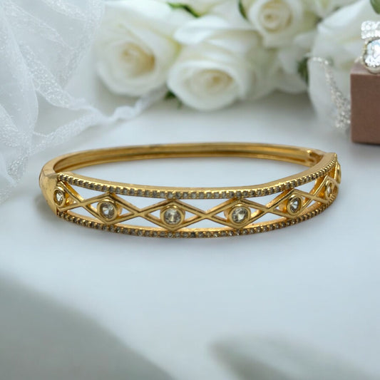 ✨ "Noor Valay" Bracelet ✨