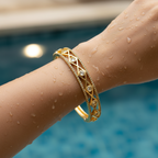 ✨ "Noor Valay" Bracelet ✨