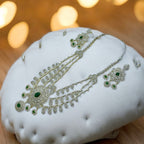 Prestige Necklace Set
