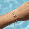 ✨ "Hema Sitara" Bracelet ✨