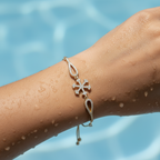 ✨ "Hema Sitara" Bracelet ✨