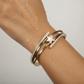 Stellar Shine Bracelet