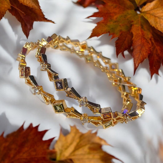 Gulbandh Bangles
