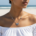 ✨ "Titli Sapna" Necklace ✨