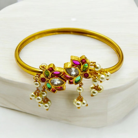 ✨"Kamalika Bandi" Bracelet✨