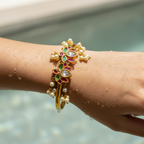 ✨"Kamalika Bandi" Bracelet✨