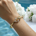 ✨ "Mayur Valay" Bracelet ✨