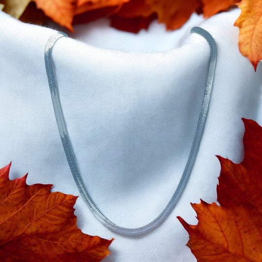 ✨ "Machli Haar" Necklace ✨