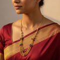 ✨ "Riwaayat Noor" Necklace✨