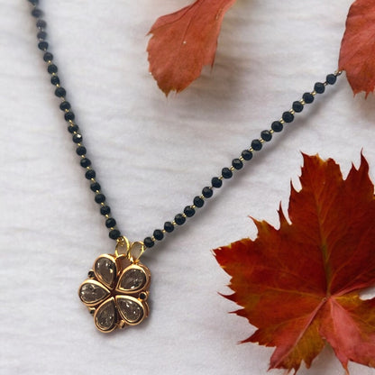 🍀 "Patra" Mangalsutra 🍀