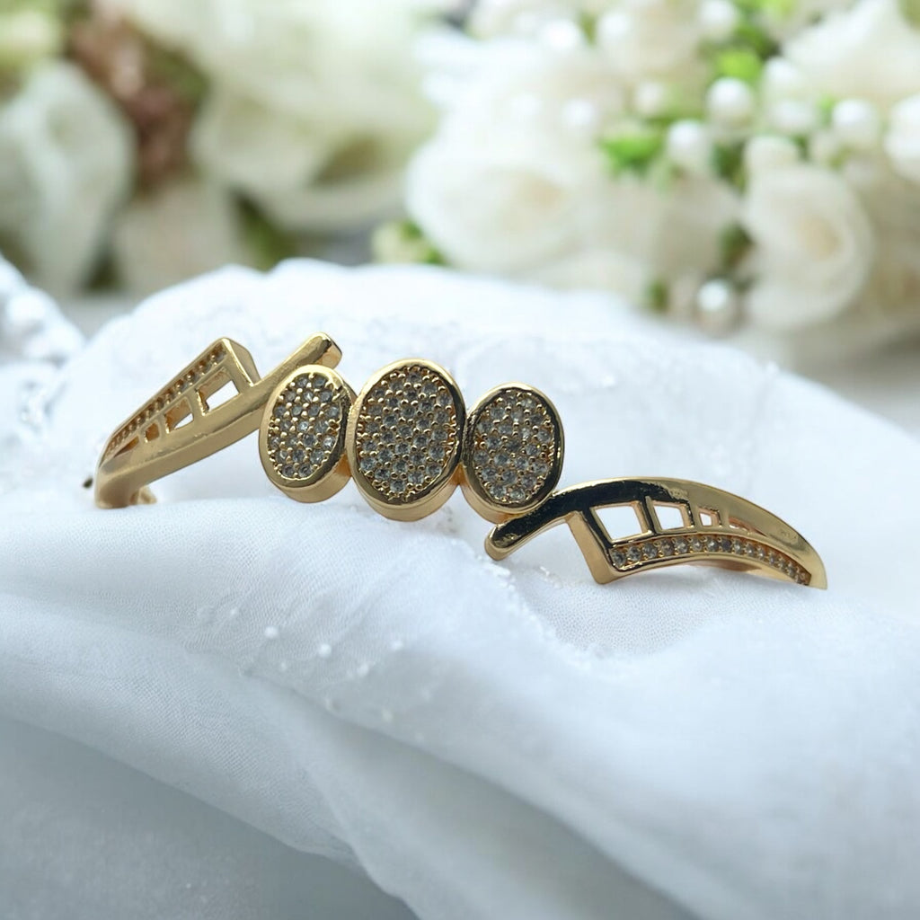 ✨ "Jyoti Valay" Bracelet ✨