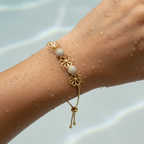 ✨ "Sunehri Kali" Bracelet ✨