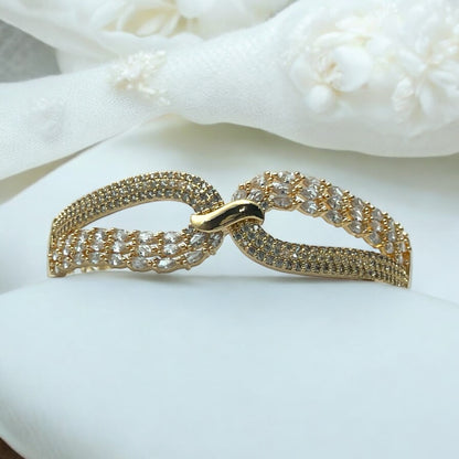 ✨ "Bandhan Jyoti" Bracelet ✨