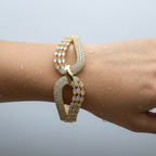 ✨ "Bandhan Jyoti" Bracelet ✨