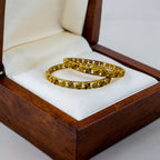 Samiyra Bangle Set