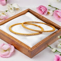 Cilena Rose Bangles