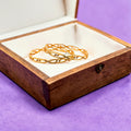 Cithiya Rose Bangles