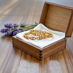 Sheena Studded Bangles