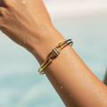 ✨💛 "Hemanta Bandhan" Gold Bangle ✨💛