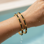 Shubh Mangalsutra Bangles