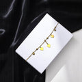 💛 "Swarna Hriday" Bracelet 💛