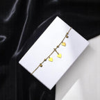 💛 "Swarna Hriday" Bracelet 💛