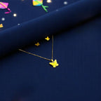 💚 "Swarna Titli" Necklace Set 💚