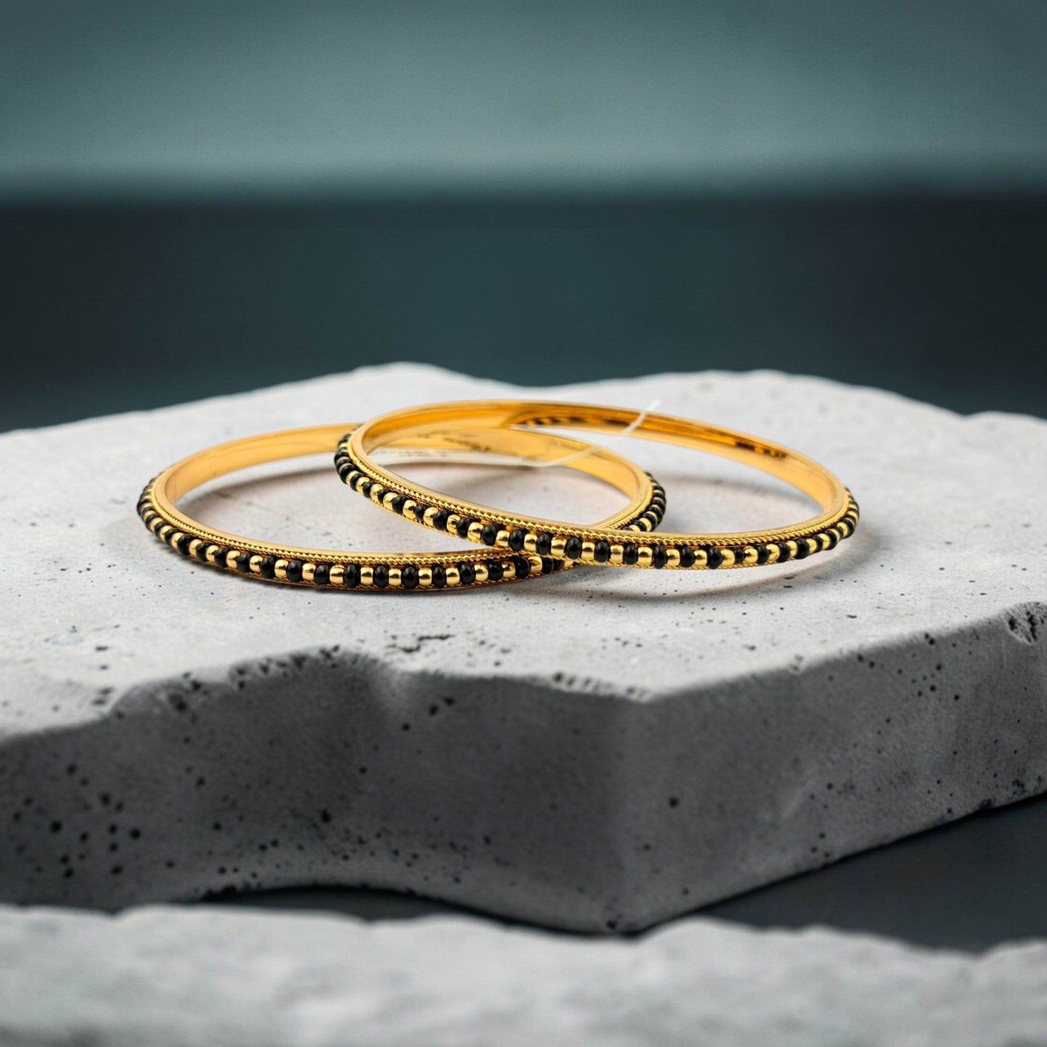 Sumangali Mangalsutra Bangles