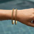 Sumangali Mangalsutra Bangles