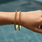 Sumangali Mangalsutra Bangles