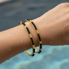 Saubhagya Mangalsutra Bangles