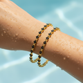 Saubhagya Rekha Mangalsutra Bangles