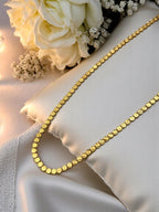 💗"Patra Lari" 24-inch Chain💗