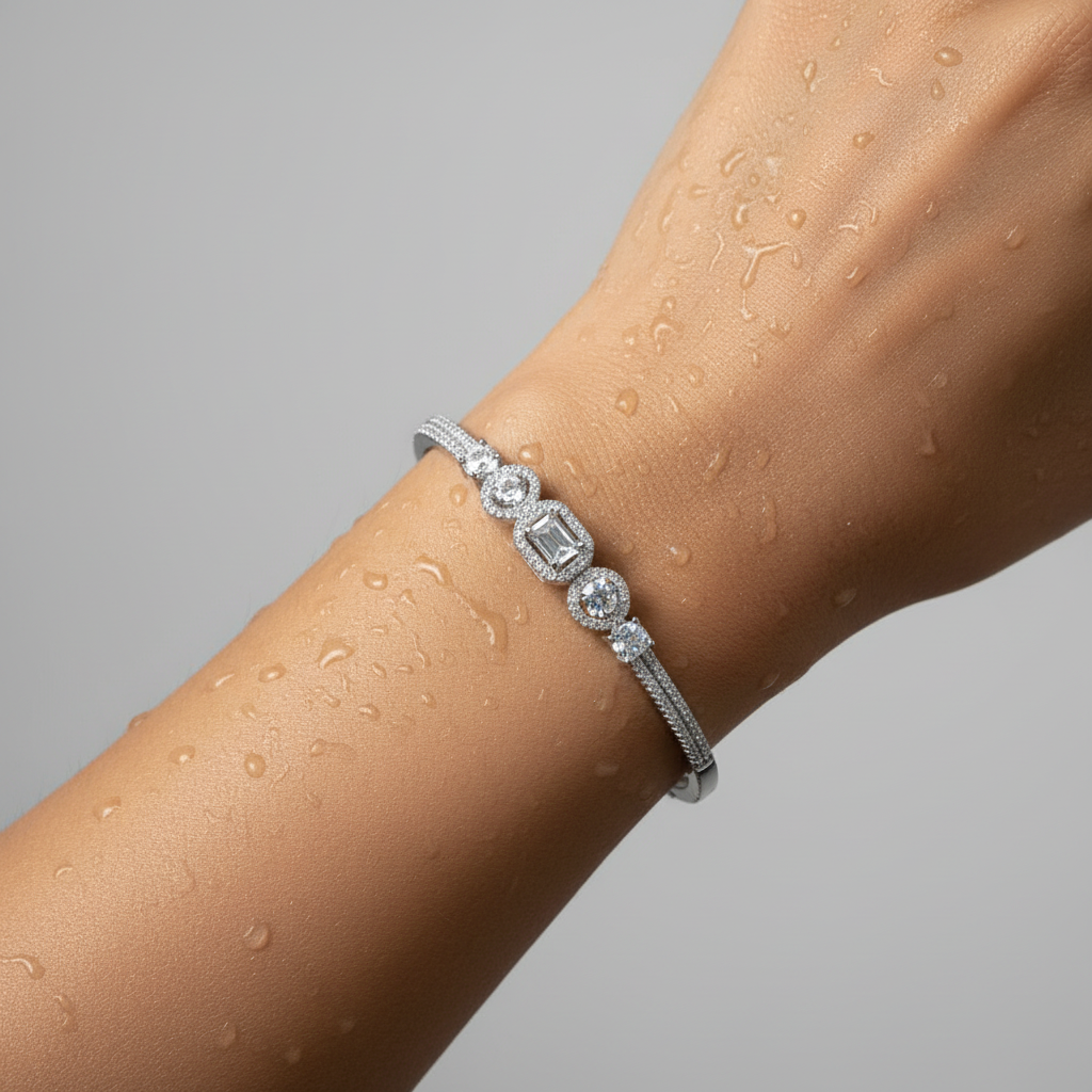 ✨ "Serelle Valay" Bracelet ✨