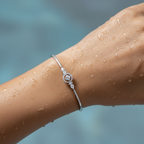 ✨ "Veloura Valay" Bracelet ✨