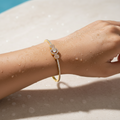 ✨ "Elaris Valay" Bracelet ✨